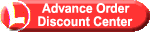 Advance Order Pricing, Lionel, K-Line and MTH Trains